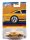 Hot Wheels 1971 Porsche 911 2/6 - s dlhou kartou -  Hot Wheels - 1:64