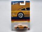 Hot Wheels 1971 Porsche 911 2/6 - s dlhou kartou -  Hot Wheels - 1:64
