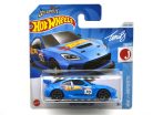 Hot Wheels Toyota GR86 Cup - HW J-Imports  10/10 - 203/250 -  Hot Wheels - 1:64