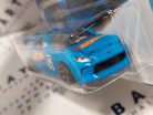 Hot Wheels Toyota GR86 Cup - HW J-Imports  10/10 - 203/250 -  Hot Wheels - 1:64