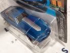 Hot Wheels Corvette Stingray - HW Dream Garage  5/5 - 109/250 -  Hot Wheels - 1:64