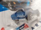 Hot Wheels Corvette Stingray - HW Dream Garage  5/5 - 109/250 -  Hot Wheels - 1:64