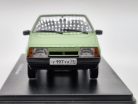 Lada Samara - Vaz 2108 kabriolet - Natasha (1986) -  Hachette - 1:24