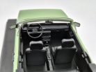 Lada Samara - Vaz 2108 kabriolet - Natasha (1986) -  Hachette - 1:24
