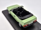 Lada Samara - Vaz 2108 kabriolet - Natasha (1986) -  Hachette - 1:24
