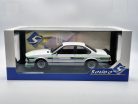 BMW E24 Alpina B7 Turbo coupe (1984) -  Solido - 1:18