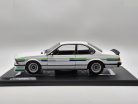 BMW E24 Alpina B7 Turbo coupe (1984) -  Solido - 1:18