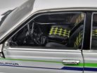BMW E24 Alpina B7 Turbo coupe (1984) -  Solido - 1:18