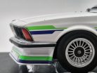 BMW E24 Alpina B7 Turbo coupe (1984) -  Solido - 1:18