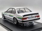 BMW E24 Alpina B7 Turbo coupe (1984) -  Solido - 1:18