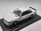 BMW E24 Alpina B7 Turbo coupe (1984) -  Solido - 1:18