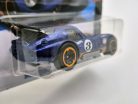 Hot Wheels Shelby Cobra "Daytona" Coupe - HW Race Day  5/10 - 122/250 -  Hot Wheels - 1:64