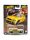 Hot Wheels Premium - Boulevard - BMW M3 E46 -  Hot Wheels - 1:64