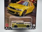 Hot Wheels Premium - Boulevard - BMW M3 E46 -  Hot Wheels - 1:64