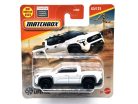 Toyota Tacoma (2024) - 2025 65/125 - blistery -  Matchbox - 1:64