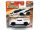 Toyota Tacoma (2024) - 2025 65/125 - blistery -  Matchbox - 1:64
