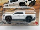 Toyota Tacoma (2024) - 2025 65/125 - blistery -  Matchbox - 1:64