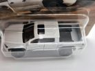 Toyota Tacoma (2024) - 2025 65/125 - blistery -  Matchbox - 1:64