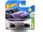 Hot Wheels Cupra e-Racer - HW EV  4/10 - 72/250 -  Hot Wheels - 1:64
