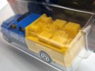 Ford F-550 Super Duty - 41/125 - blistery -  Matchbox - 1:64