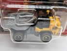 MBX LIL' Dumper - 76/125 - blistery -  Matchbox - 1:64
