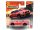BMW M2 (2023) - 77/125 - blistery -  Matchbox - 1:64