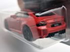 BMW M2 (2023) - 77/125 - blistery -  Matchbox - 1:64
