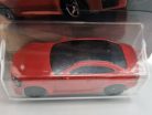 BMW M2 (2023) - 77/125 - blistery -  Matchbox - 1:64