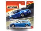 BMW M3 Series Touring (2012) - 11/125 - blistery