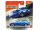 BMW M3 Series Touring (2012) - 11/125 - blistery