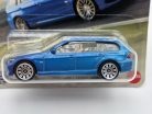 BMW M3 Series Touring (2012) - 11/125 - blistery