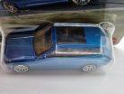 BMW M3 Series Touring (2012) - 11/125 - blistery