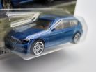 BMW M3 Series Touring (2012) - 11/125 - blistery