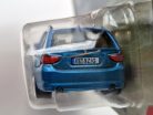 BMW M3 Series Touring (2012) - 11/125 - blistery