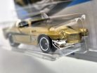 Hot Wheels Chevy Camaro RS (1970) - HW '70s vs. '90s  4/10 - 53/250 -  Hot Wheels - 1:64