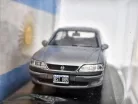 Opel / Chevrolet Vectra CD 2.0 -  Edicola - 1:43