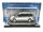 Volkswagen VW Sharan (2001) -  Edicola - 1:43