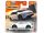 Toyota Prius Prime (2023) - 102/125 - blistery -  Matchbox - 1:64