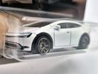 Toyota Prius Prime (2023) - 102/125 - blistery -  Matchbox - 1:64