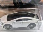 Toyota Prius Prime (2023) - 102/125 - blistery -  Matchbox - 1:64