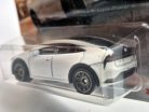 Toyota Prius Prime (2023) - 102/125 - blistery -  Matchbox - 1:64