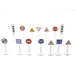 Dopravná výrobca - Norev - 1:64