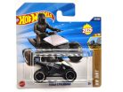 Hot Wheels Tesla Cyberquad - HW Dirt  4/10 - 82/250 -  Hot Wheels - 1:64