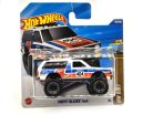 Hot Wheels Chevy Blazer 4x4- HW Dirt  3/10 - 81/250 -  Hot Wheels - 1:64