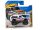 Hot Wheels Chevy Blazer 4x4- HW Dirt  3/10 - 81/250 -  Hot Wheels - 1:64