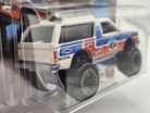 Hot Wheels Chevy Blazer 4x4- HW Dirt  3/10 - 81/250 -  Hot Wheels - 1:64