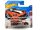 Hot Wheels Mazda MX-5 Miata (2015) - Compact Kings 2/10 - 80/250 -  Hot Wheels - 1:64