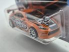 Hot Wheels Toyota GR86 Cup - Compact Kings 1/10 - 79/250 -  Hot Wheels - 1:64