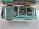 Porsche 911 Rally (1985) - 120/125 - blistery -  Matchbox - 1:64