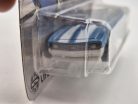 Camaro SS 396 (1969) - 72/125 - blistery -  Matchbox - 1:64